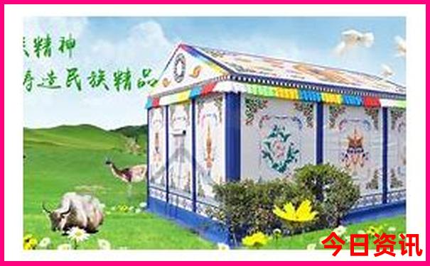成都有哪些著名景点