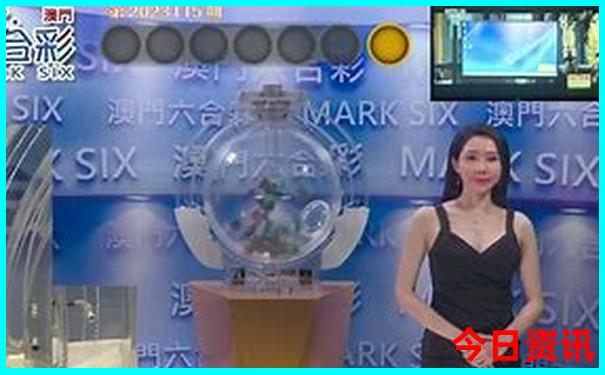 哈尔滨值得去的地方有哪些
