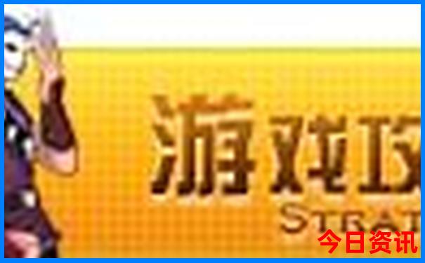 3天2晚旅游适合去哪里